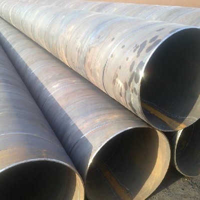 国标外3PE内防腐钢管与莆田饮水TPEP防腐钢管价格解析